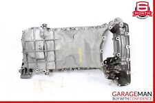 12-20 Mercedes X166 GL450 SL550 E550 CLS550 Upper Oil Pan Section 2780140200 OEM picture