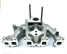 Original Opel GM Inlet Manifold Astra For ,Vectra B,Corsa B - 1.4 1.6i - picture