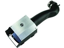 aFe Magnum Force Stage-2 Cold Air Intake Kit for 2006-2010 Grand Cherokee SRT-8 picture