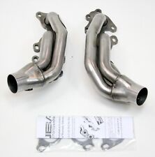 JBA Cat4ward Headers Stainless Steel 2010-12 Toyota 4Runner 2035S-1 NEW IN BOX picture