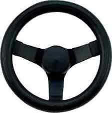 Grant 850 Steel Performance Steering Wheel picture
