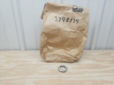 NOS GM 3788174 Gasket, Exhaust Manifold 1960-69 Corvair 1961-64 Corvair Truck picture