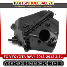 Air Cleaner Intake Filter Box for Toyota RAV4 2013 2014 2015 2016 2017 2018 picture