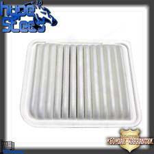 Engine Air FIlter Premium OE Quality for 12-17 Lancer 14-20 Outlander 2023 Sport picture