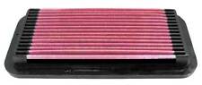 K&N Replacement Air Filter for Toyota Paseo 1.5i (1995 > 1999) picture