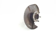 Used Front Right Steering Knuckle fits: 2003 Jaguar Xj8 16`` tires R. Front Righ picture