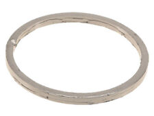 For 2009-2011 BMW 335d Exhaust Gasket Genuine 51932XPWJ 2010 Exhaust Gasket picture