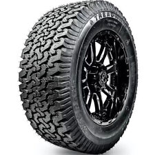 4 Tires TreadWright AT Warden II 275/60R20 A/T All Terrain picture