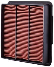 Pronto Air Filter for 06-10 INFINITI M45 PA5790 picture