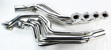 Performance Exhaust Manifold Headers For Ford Mustang 1996-2004 Cobra Mach 1 4.6 picture