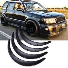 For Subaru Forester 4.5