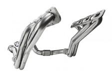 Exhaust Header for 2010 Jeep Grand Cherokee SRT8 6.1L V8 GAS OHV picture