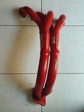 Citroen AX GT exhaust manifold headers PECO HDR 301M NEW RARE picture