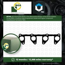 Exhaust Manifold Gasket fits DAEWOO NEXIA 19 1.5 95 to 97 G15MF BGA 96181207 New picture