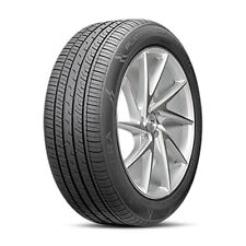 1 New Pantera Platinum Touring A/s  - 205/50r17 Tires 2055017 205 50 17 picture