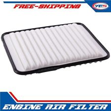 Engine Air Filter For 2006-2007 SATURN VUE - 4 cyl 2.2L F.I (DOHC) (VIN D) picture