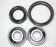 Wheel bearing set complete front for Yamaha FZR 1000 XJ 600 900 XJR 1200 picture