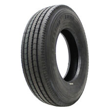 Roadmaster RM185 Commercial Highway Tire 11/R22.5 picture