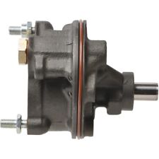 96-661 A1 Cardone Power Steering Pump for Olds Suburban SaVana S15 Pickup Jimmy picture