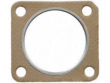 For 1986-1992 Jeep Comanche Exhaust Gasket Felpro 78534TZXG picture