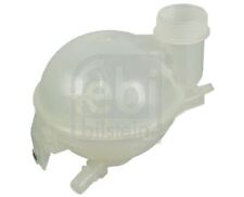 Febi Bilstein 172532 Coolant Expansion Tank Fits Peugeot 308 SW 2.0 HDi '07-'14 picture