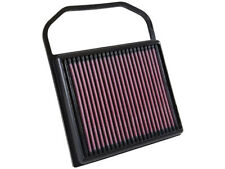 For 2017-2024 Mercedes C43 AMG Air Filter Hengst 47189RFGK 2018 2019 2020 2021 picture