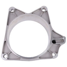 Wear Ring Pump Housing 6ET-51312-00-00 For Yamaha FX SVHO FZR FZS AR SX GP1800 picture