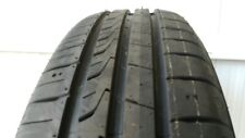 185 65 15 88H tires for Citroen Xsara Picasso 2004 1064496 picture