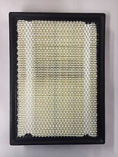 Jeep Liberty Grand Cherokee 5018777AB Engine Air Filter AF8817 USA SHIPPING picture