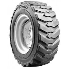 Titan HD2000 SS 12-16.5NHS C/6PLY  (1 Tires) picture