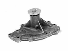 Water Pump For 1970 Pontiac Strato Chief J239JN picture