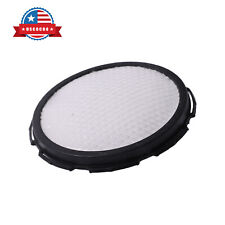 Front Seat Air Filter for 2007 2008 2009 2010 Lexus LS460 LS600H 8892150020 picture