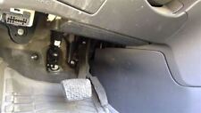 Driver Left Air Bag Front Driver Knee Fits 12-17 VERANO 1316753 picture
