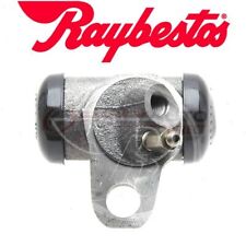 Raybestos Front Left Drum Brake Wheel Cylinder for 1955-1957 Chevrolet gj picture