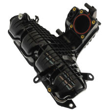 Intake Manifold For Toyota Prius V Prius Plug-In 1.8L 17120-37050 17120-37053 picture