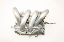 Intake manifold for Nissan PRIMERA HB P12 14003AU001 1.8 85 KW 115 HP petrol picture