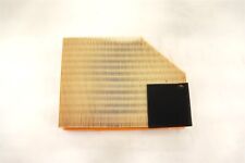 NEW OEM Volvo Engine Air Filter 30636551 Volvo XC90 4.4L 2005-2011 picture