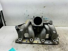 Intake Manifold Fits 06-08 FORENZA 847727 picture