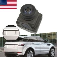 1pc New for Land Rover Aurora Range Rover Trunk Parking Camera GJ32-19G590-BC picture