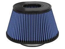 aFe for Magnum FORCE Intake Air Filter w/ Pro 5R Media 5-1/2 IN F x (7x10) IN B picture