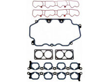 Lower and Upper Intake Manifold Gasket Set For Ford Mustang Esperante HG81K7 picture