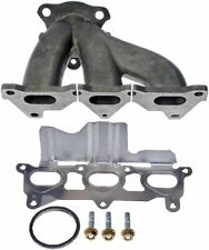 Exhaust Manifold Right For 2008-2017 Buick Enclave 3.6L V6 Dorman 244CP63 picture
