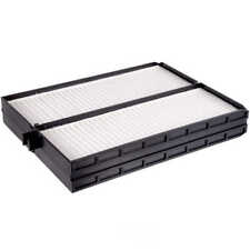 Cabin Air Filter DENSO 453-6009 picture