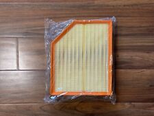 Premium Engine Air Filter For Volvo S90 V90 XC90 V60 S60 XC60 2017-2022 picture