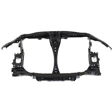Radiator Support For 2013-2020 Subaru BRZ Assembly picture