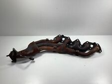 92-94 Acura Vigor Exhaust Manifold 18000-PV1-A00 OEM picture