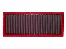 BMC Filters Air Filter Air Filter fits Mercedes CL63 AMG 2011-2014 56FZHG picture