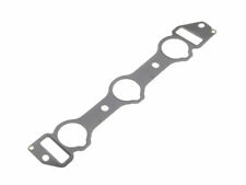 For 1992-1994 Plymouth Sundance Intake Manifold Gasket 56748MY 1993 3.0L V6 picture