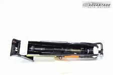 2012-2018 AUDI A7 QUATTRO EMERGENCY SPARE WHEEL TIRE JACK LIFT OEMM picture