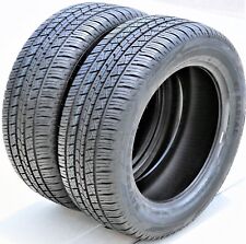2 Tires GT Radial Savero HT2 235/75R15 105T A/S All Season picture